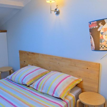 Isabelli Appartement Plein Centre Avec Place De Parking エクス＝アン＝プロヴァンス エクステリア 写真