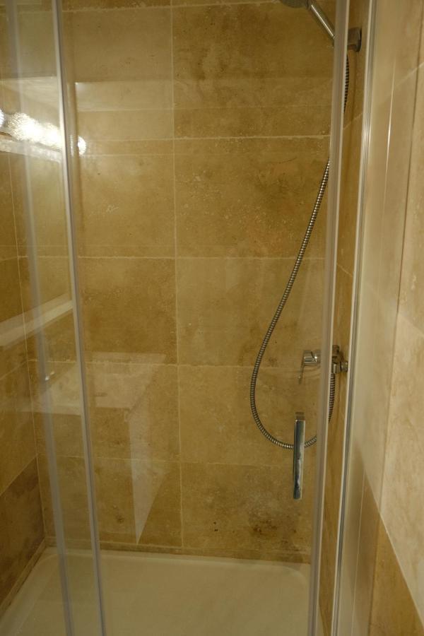 Isabelli Appartement Plein Centre Avec Place De Parking エクス＝アン＝プロヴァンス エクステリア 写真